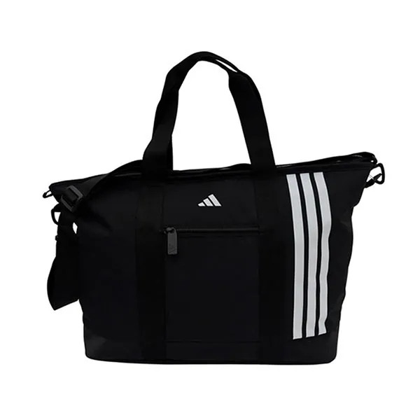 Túi Tote Adidas Golf Big KE6053 Màu Đen