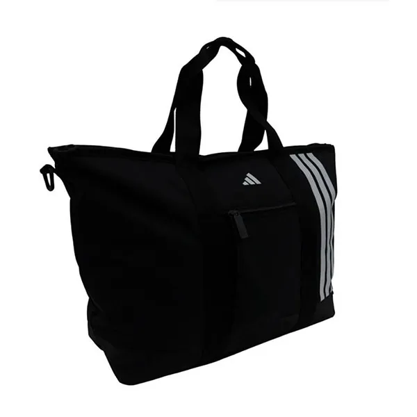Túi Tote Adidas Golf Big KE6053 Màu Đen