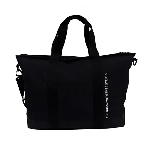Túi Tote Adidas Golf Big KE6053 Màu Đen