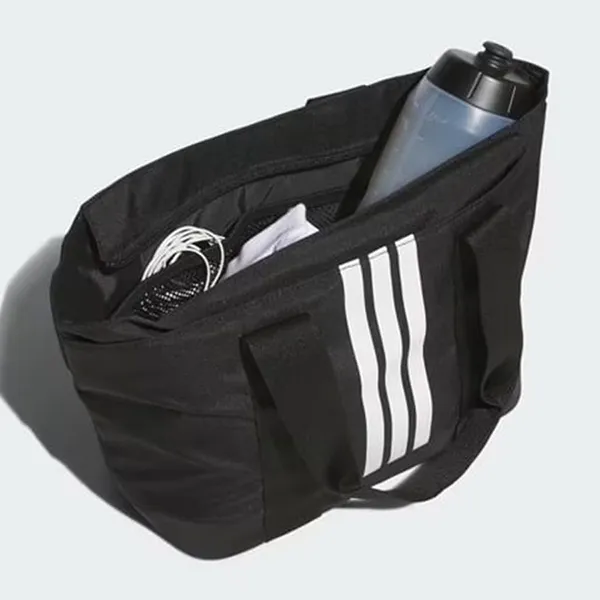 Túi Tote Adidas Golf KE6045 Màu Đen