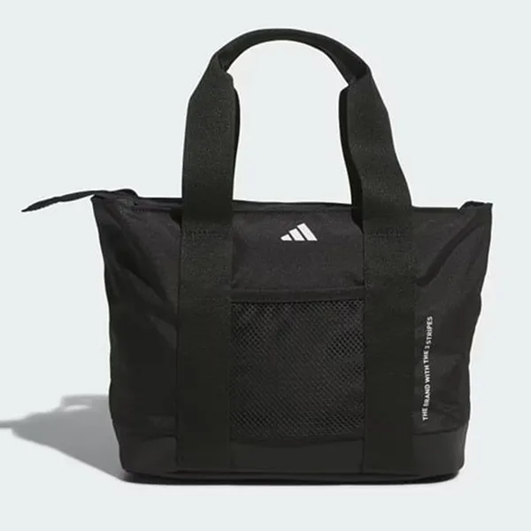 Túi Tote Adidas Golf KE6045 Màu Đen