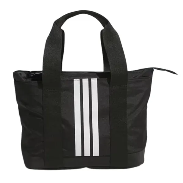 Túi Tote Adidas Golf KE6045 Màu Đen