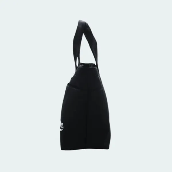 Túi Tote Puma Golf Đa Năng 5L 09194801 Màu Đen