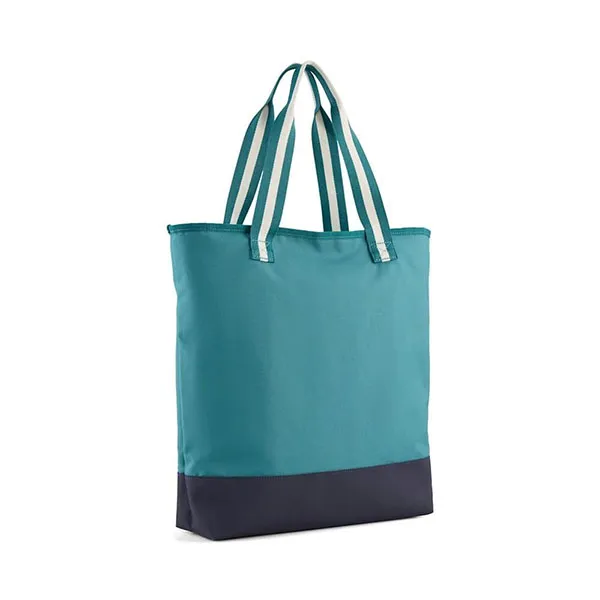 Túi Tote Puma Phase Class Adult Handbag 9219429 Màu Xanh