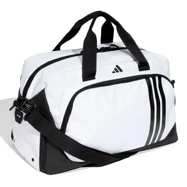 Túi Trống Adidas Golf Performance KE6047 Màu Trắng