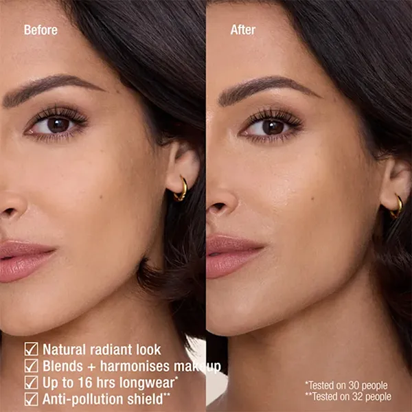 Xịt Khóa Nền Trang Điểm Charlotte Tilbury Airbrush Flawless Setting 100ml