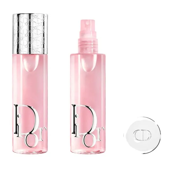 Xịt Khoá Nền Trang Điểm Dior Backstage Airflash Mist 100ml