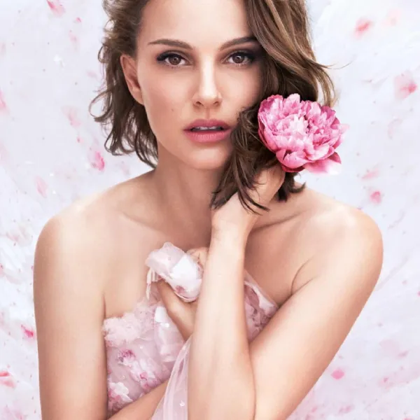 Xịt Thơm Toàn Thân Dior Miss Dior Silky Body Mist 100ml