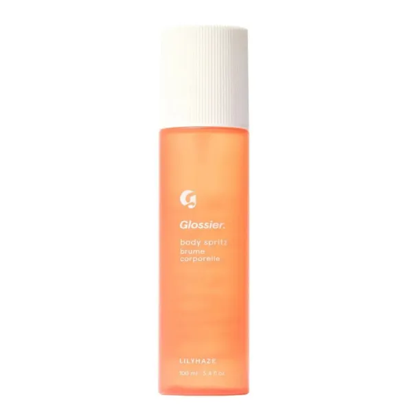 Xịt Thơm Toàn Thân Glossier Body Spritz Lilyhaze 100ml