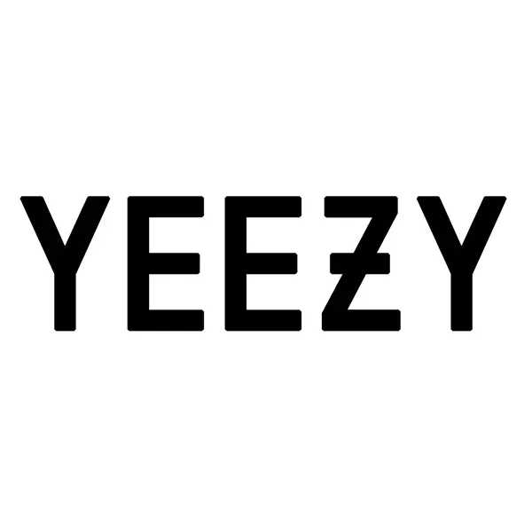 Dép Yeezy Slide YS-01 Màu Đen Size 39