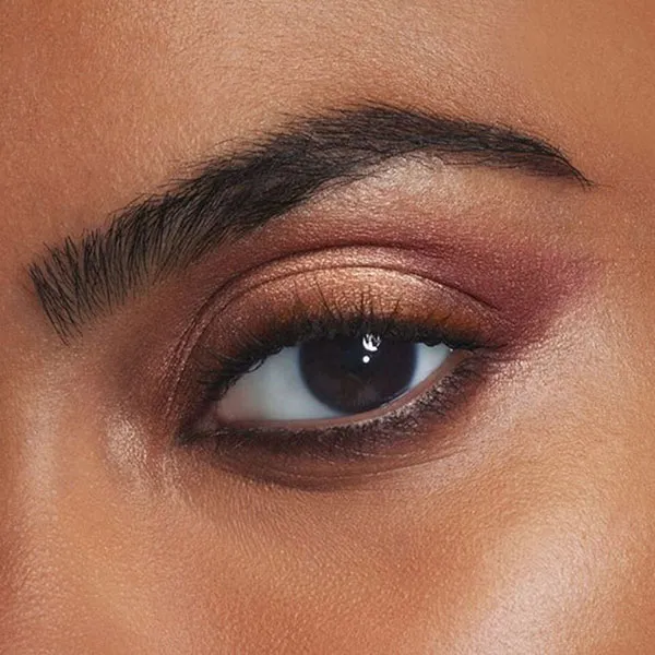 Bảng Phấn Mắt Tom Ford Soleil Eye Color Quad Tone 01 Bronze Isle, 6g
