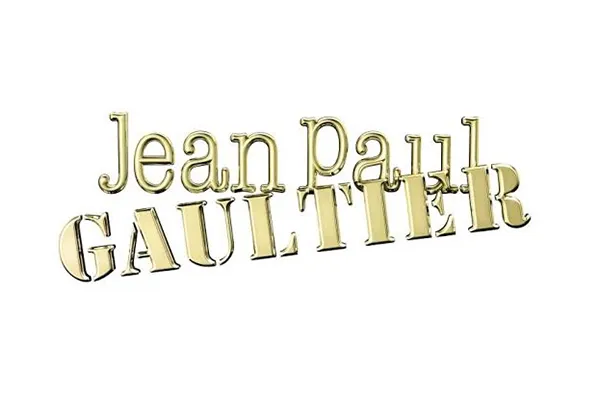 Sữa Dưỡng Thể Jean Paul Gaultier Scandal Body Lotion 200ml