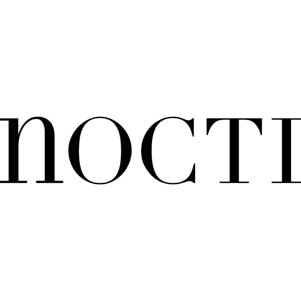 Kem Dưỡng Nâng Tông Da Nocti Tone Up Cream 30ml