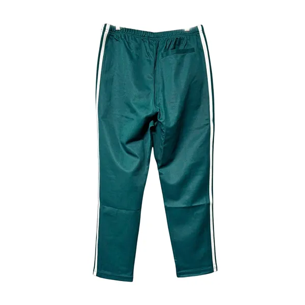 Bộ Quần Áo Nam Adidas Adicolor Classics IY9878 Màu Xanh Trắng Size S (Form Á)
