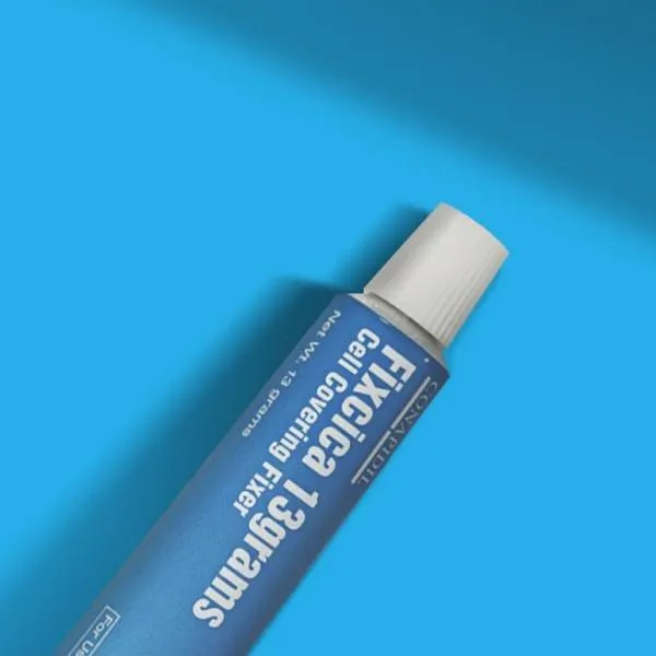 Gel Dưỡng Hỗ Trợ Giảm Mụn, Ngừa Thâm Sẹo Conapidil Superjection Fixcica Gel 13g