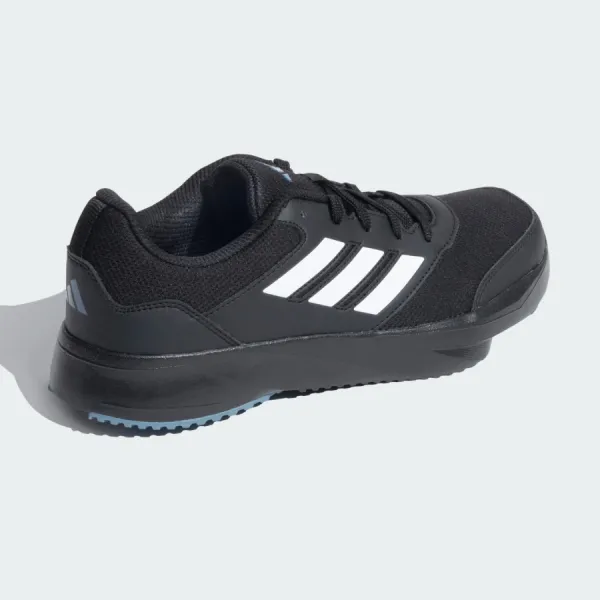 Giày Thể Thao Nam Adidas Base A M JK0956 Màu Đen Size 39