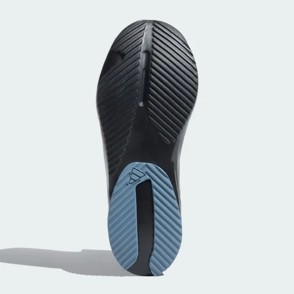 Giày Thể Thao Nam Adidas Base A M JK0956 Màu Đen Size 39