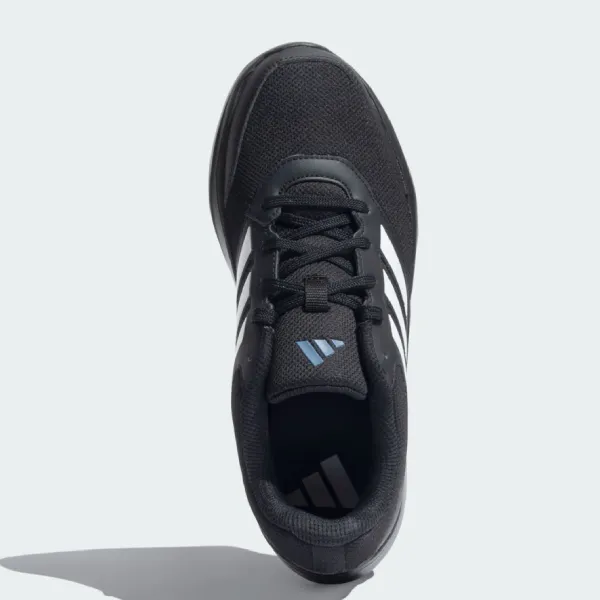 Giày Thể Thao Nam Adidas Base A M JK0956 Màu Đen Size 39