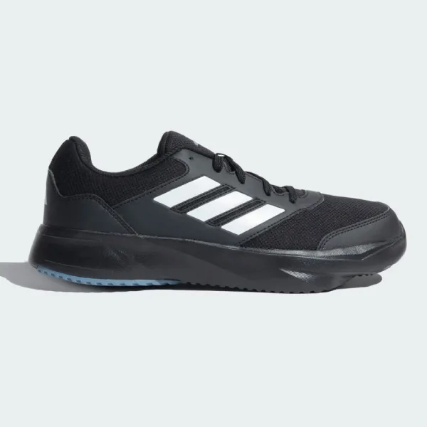 Giày Thể Thao Nam Adidas Base A M JK0956 Màu Đen Size 39