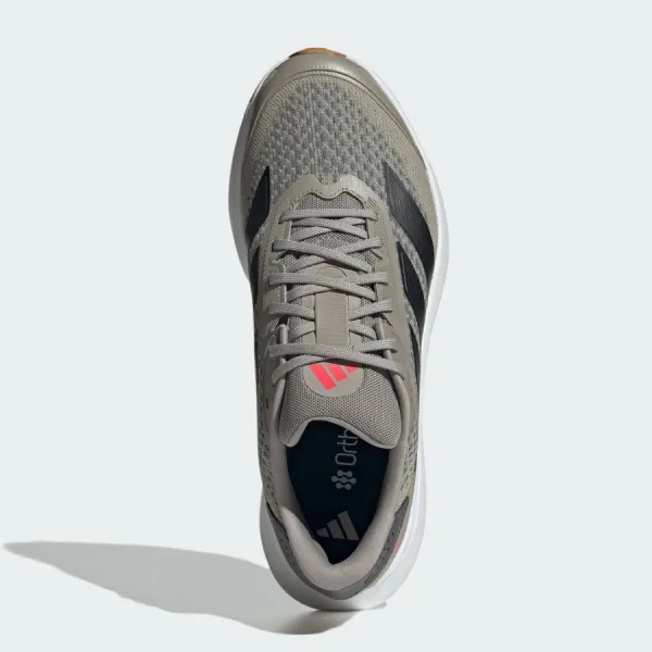 Giày Thể Thao Nam Adidas Duramo SL 2 JI3010 Màu Xám Size 40
