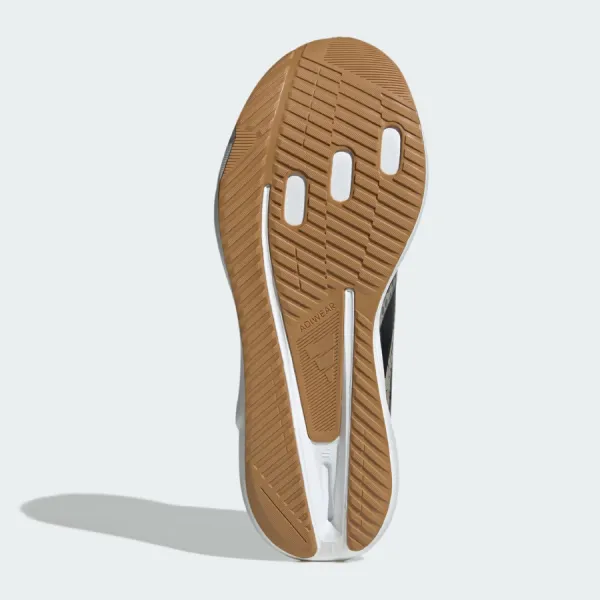 Giày Thể Thao Nam Adidas Duramo SL 2 JI3010 Màu Xám Size 40