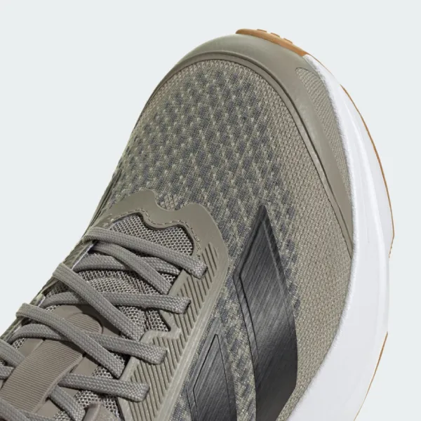 Giày Thể Thao Nam Adidas Duramo SL 2 JI3010 Màu Xám Size 40
