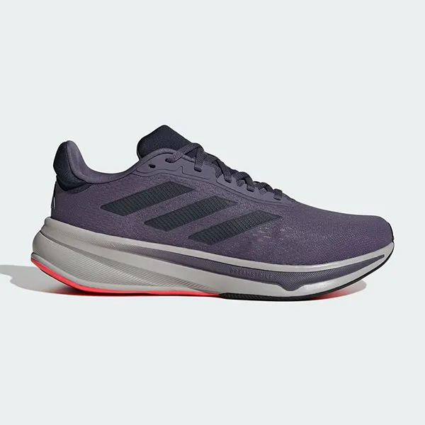 Giày Thể Thao Nam Adidas Response Super JQ2524 Màu Tím Size 40