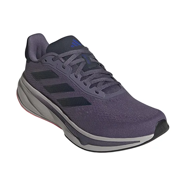 Giày Thể Thao Nam Adidas Response Super JQ2524 Màu Tím Size 40