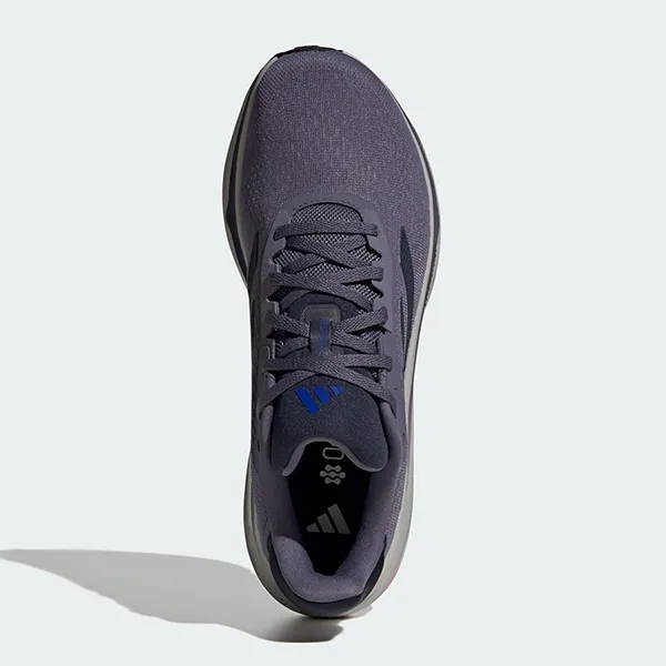 Giày Thể Thao Nam Adidas Response Super JQ2524 Màu Tím Size 40