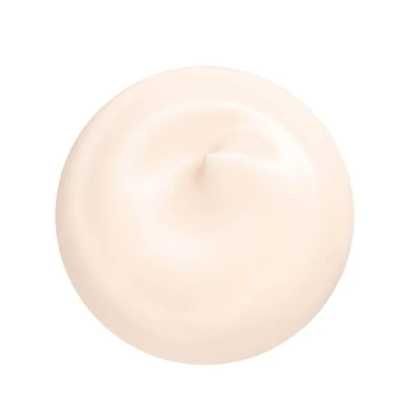 Kem Dưỡng Ẩm Ban Ngày Shiseido Essential Energy Hydrating Day Cream 50ml