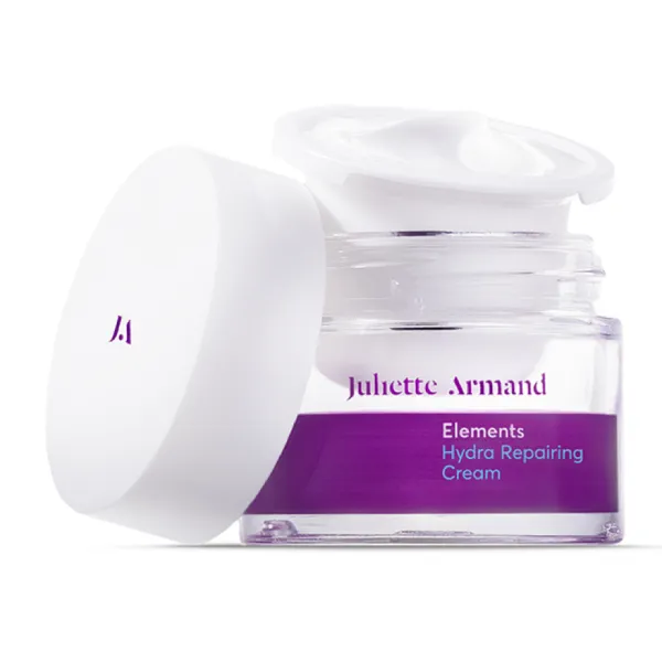 Kem Dưỡng Ẩm Da Juliette Armand Hydra Repairing Cream 50ml