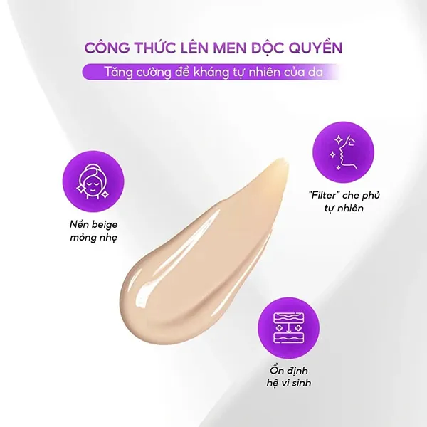 Kem Dưỡng Bảo Vệ Phục Hồi Da Conapidil Final Balm 30ml