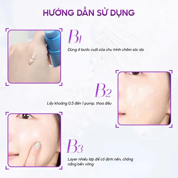 Kem Dưỡng Bảo Vệ Phục Hồi Da Conapidil Final Balm 30ml