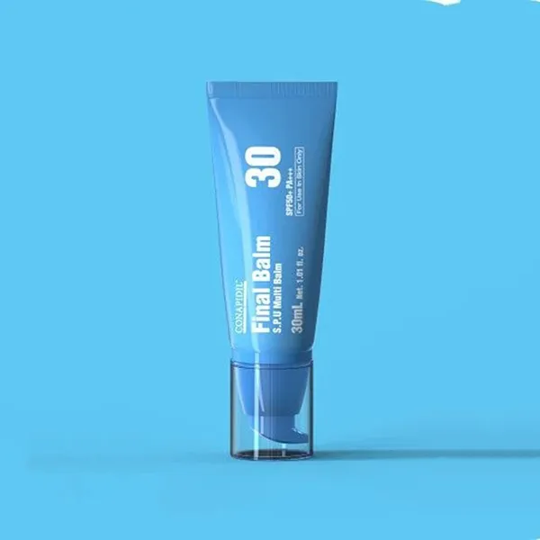 Kem Dưỡng Bảo Vệ Phục Hồi Da Conapidil Final Balm 30ml