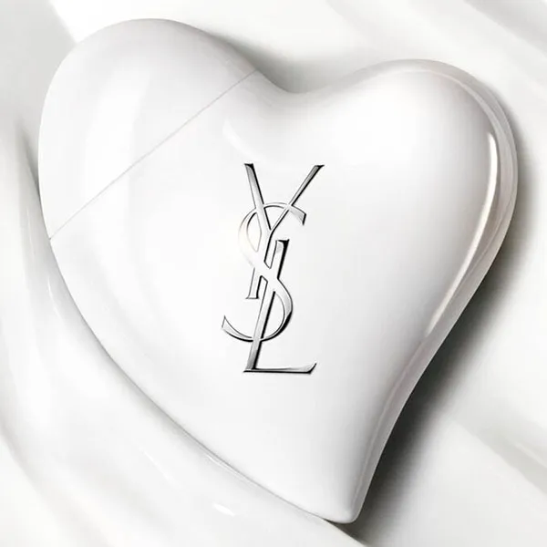 Kem Dưỡng Da Tay Và Body Yves Saint Laurent YSL Care Crush Hand & Body 50ml