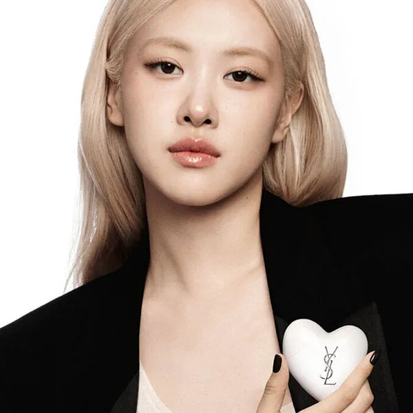 Kem Dưỡng Da Tay Và Body Yves Saint Laurent YSL Care Crush Hand & Body 50ml