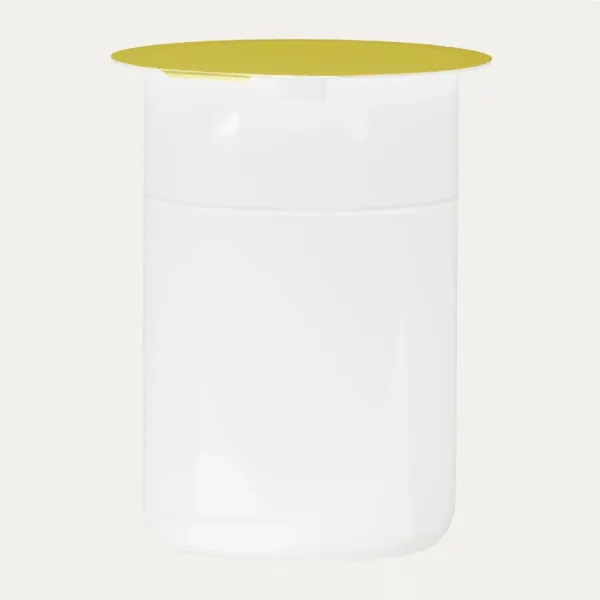 Kem Dưỡng Hỗ Trợ Trẻ Hóa Da Toàn Diện Biologique Recherche La Grande Crème Refill 50ml