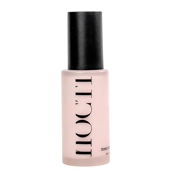Kem Dưỡng Nâng Tông Da Nocti Tone Up Cream 30ml