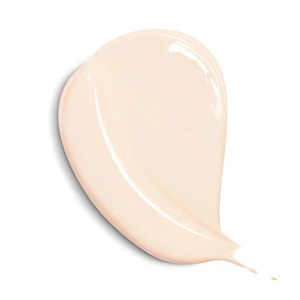 Kem Nền Dior Forever Skin Glow Hydrating Foundation Mini Tone 0N, 2.7ml