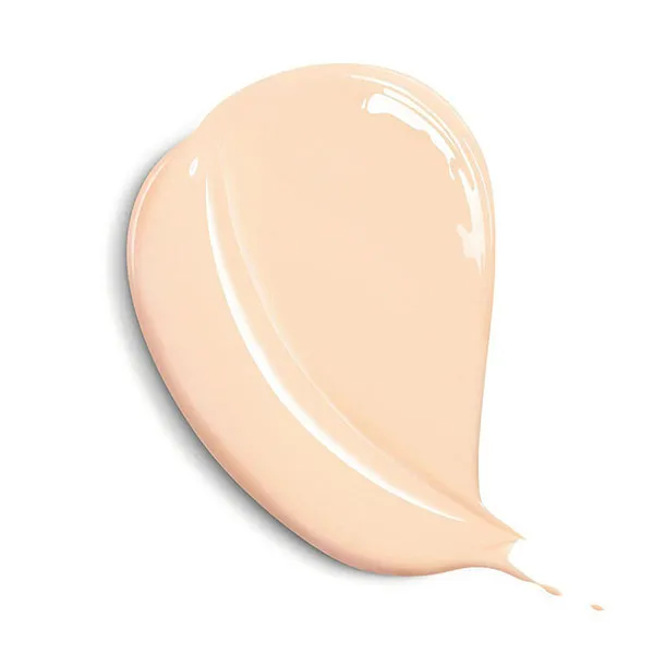 Kem Nền Dior Forever Skin Glow Hydrating Foundation Mini Tone 1N, 2.7ml