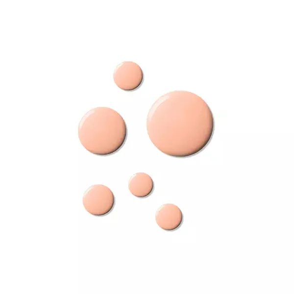 Kem Nền Lancôme Skin Idole 3 Serum Supertint Facial Foundation Tone 12N