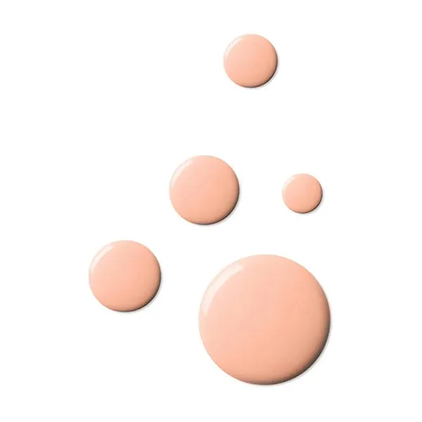 Kem Nền Lancôme Skin Idole 3 Serum Supertint Facial Foundation Tone 10N