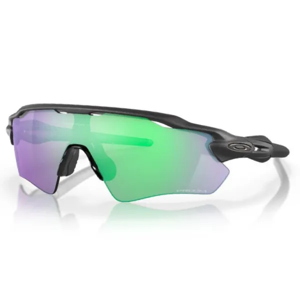 Kính Mát Oakley Sunglasses 0OO9208 9208A1 Phối Màu