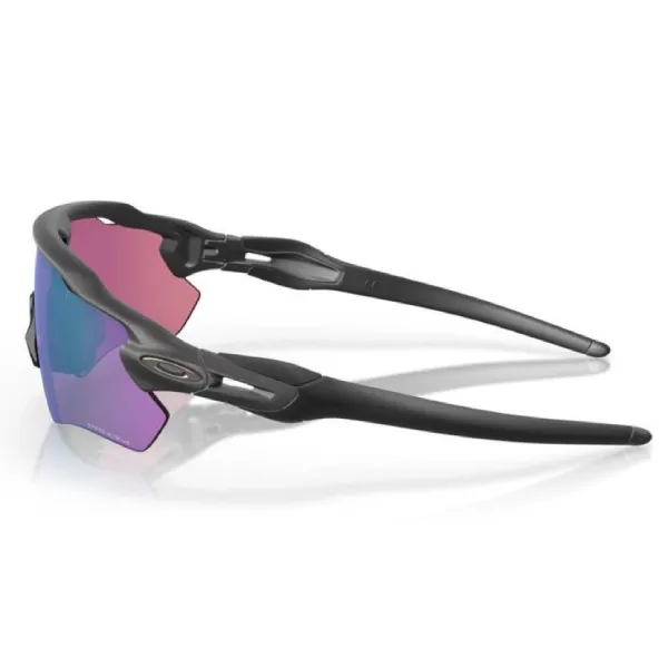Kính Mát Oakley Sunglasses 0OO9208 9208A1 Phối Màu