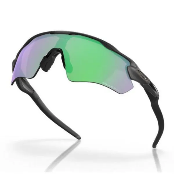 Kính Mát Oakley Sunglasses 0OO9208 9208A1 Phối Màu