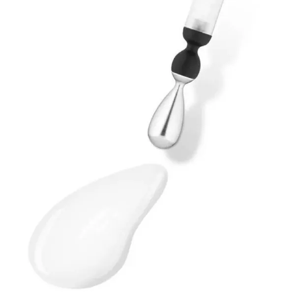 Tinh Chất Dưỡng Mắt Và Mi Lancôme Advanced Génifique Yeux Light-Pearl Eye & Lash Concentrate 20ml