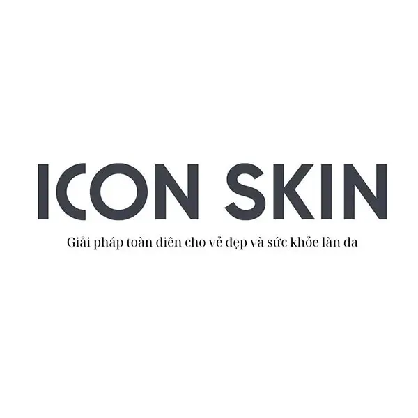 Bột Tẩy Da Chết Icon Skin 7 Herbs Enzyme Cleansing Powdew 75g