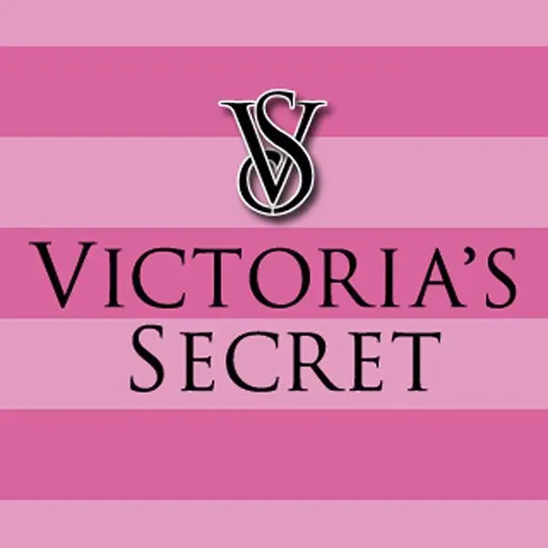 Xịt Thơm Toàn Thân Victoria's Secret Bombshell Seduction Body Mist 250ml