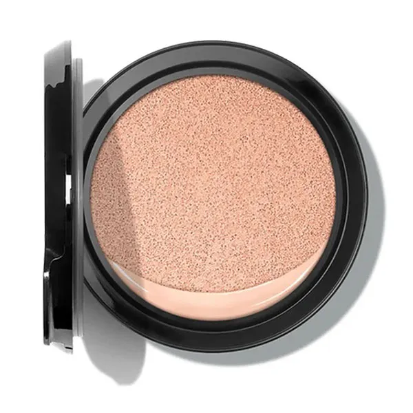 Lõi Phấn Nước Guerlain Parure Gold Cushion SPF40 PA+++ Tone 00N Beige
