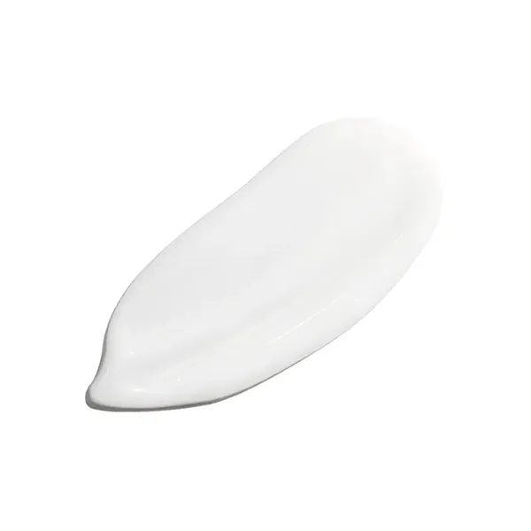 Lotion Dưỡng Sáng Da Mona Frema White-Equation Reinforcing Concentrate 30ml